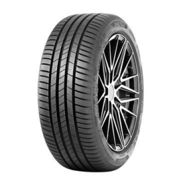 LASSA REVOLA 225/55R17 101 Y TL XL