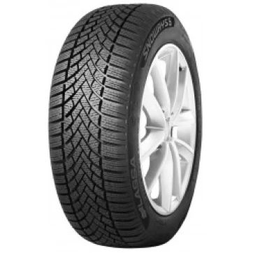 LASSA SNOWAYS 5 215/55R16 97 H TL XL