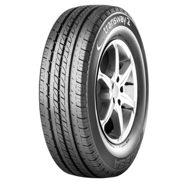 LASSA Transway 2 205/65R15 102/100 T TL C