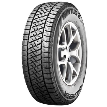 LASSA Wintus 2 195R14 106/104 R TL 8PR