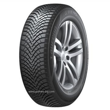 Laufenn G FIT 4S 235/45R17 97Y