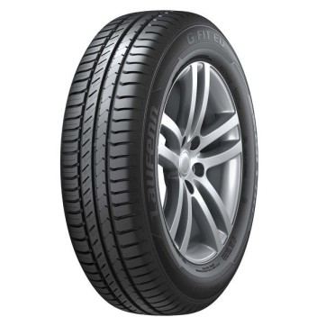 Laufenn G FIT EQ+ 215/65R16 98H