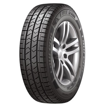Laufenn i FIT VAN 195/70R15C 104/102R