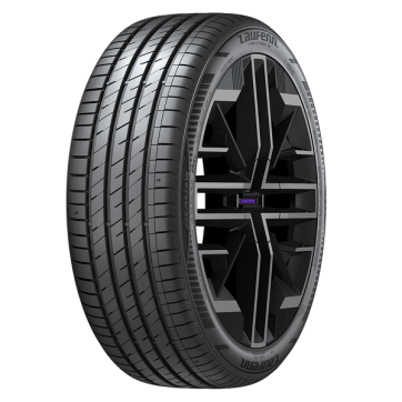 Laufenn S FIT2 215/45R16 90V