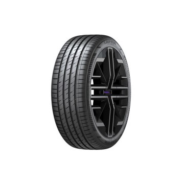Laufenn S FIT2 SUV 235/50R18 97V