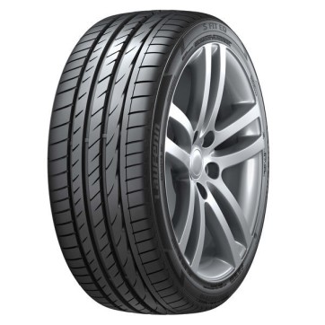 Laufenn S FIT EQ+ 205/50R16 87W