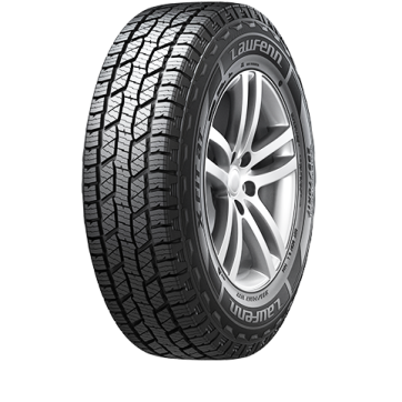 Laufenn X FIT AT 245/70R16 107T