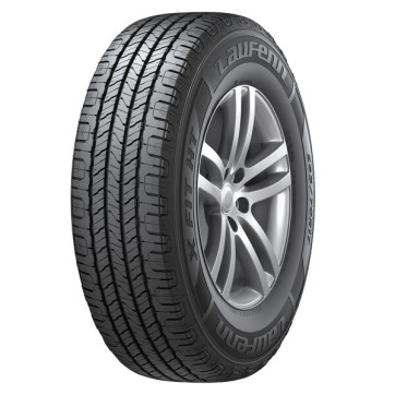 Laufenn X FIT HT 235/70R16 106T