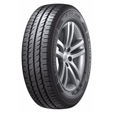 Laufenn X FIT Van 215/75R16C 116/114R