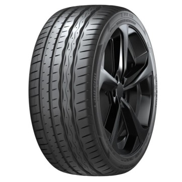 Laufenn Z FIT EQ 275/35R19 100Y