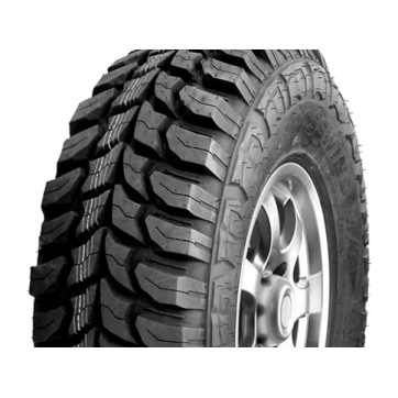 LINGLONG CROSSWIND MT 285/75R16 126/123Q