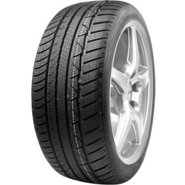 LINGLONG GREEN MAX WINTER UHP 275/40R20 106V XL