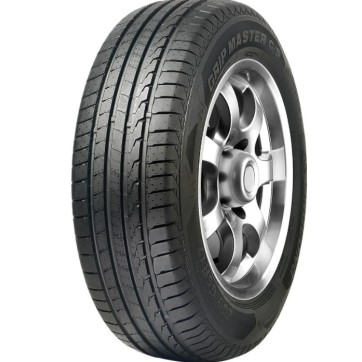 LINGLONG GRIP MASTER C/S 255/40R21 102W XL