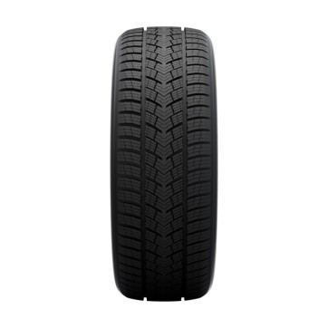LINGLONG GRIP MASTER WINTER 275/40R20 106V XL FR