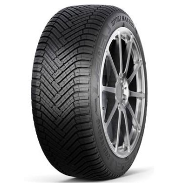 LINGLONG SPORT MASTER 4S 185/65R14 86H SRB