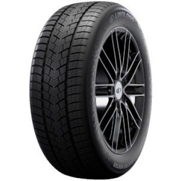 LINGLONG SPORT MASTER WINTER 205/70R15 100H XL