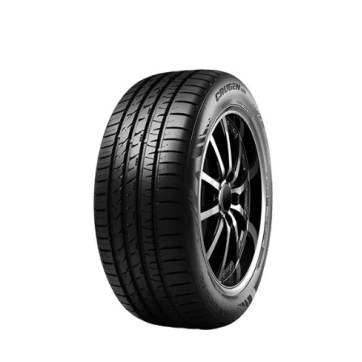 MARSHAL HP91 235/45R19 95W ZR
