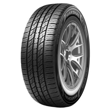 MARSHAL KL33 255/50R20 109V XL