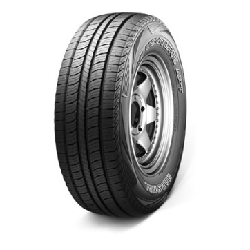 MARSHAL KL51 265/70R15 112T
