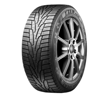 MARSHAL KW31 205/50R17 93R XL