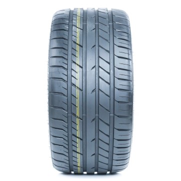 MARSWAY 275/35ZR19 100WXL