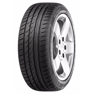 Matador MP47 Hectorra 3 165/60R15 77H