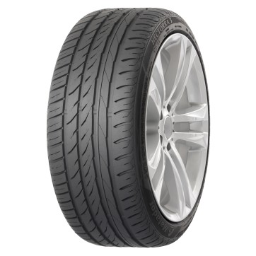 MATADOR MP47 Hectorra 3 175/80R14 88T