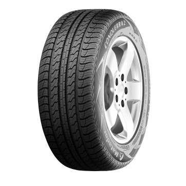 MATADOR MP82 Conquerra 2 235/70R16 106H FR