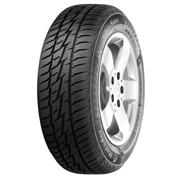 MATADOR MP92 Sibir Snow 235/60R16 100H