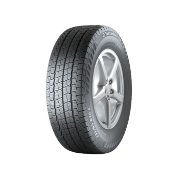 MATADOR MPS400 VariantAW 2 205/65R16 107/105T 8PR