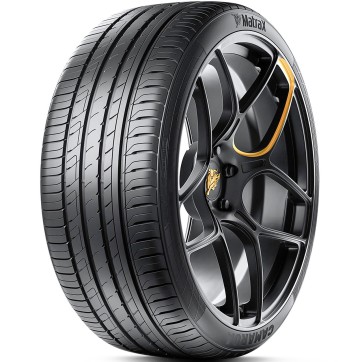 MATRAX CAMARGA 215/40R18 89W XL ZR