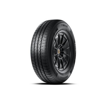 MATRAX MIURRA 205/65R15 94H