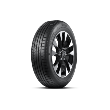 MATRAX ROMERO 205/65R16 95H