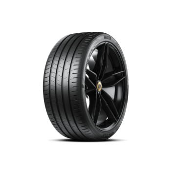 MATRAX URCOLA+ 275/40R20 106W XL FR ZR