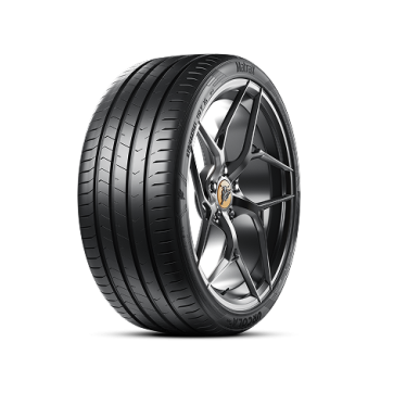 MATRAX URCOLA+ SUV 275/45R21 110Y XL FR ZR