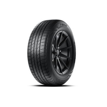 MATRAX VERAGUA SV 235/70R16 106T