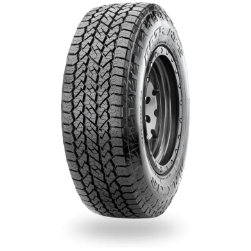 MAXXIS AT-781 205/70R15 96 T TL