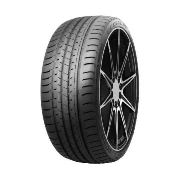 MAZZINI ECO602 285/35 R20 104Y XL АКЦИЯ DOT