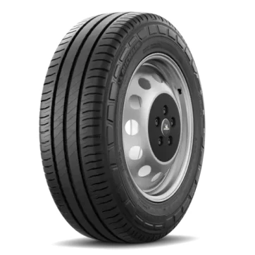Michelin AGILIS 3 195/70R15C 104/102R