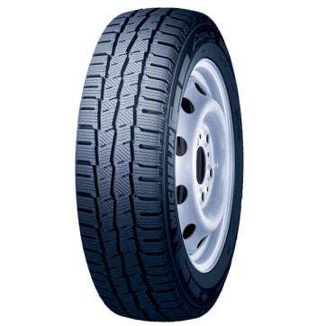 MICHELIN AGILIS ALPIN 225/75R16 121/120R