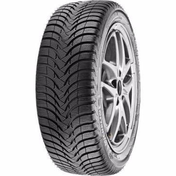 Michelin ALPIN A4 175/65R15 88H