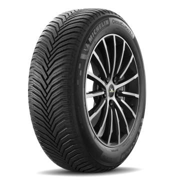 MICHELIN CROSSCLIMATE 2 205/55R19 97H XL TL FR R