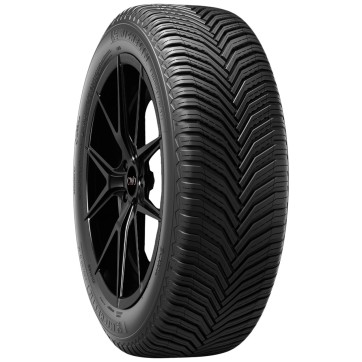 MICHELIN CROSSCLIMATE 2 A/W 285/40R20 108V XL