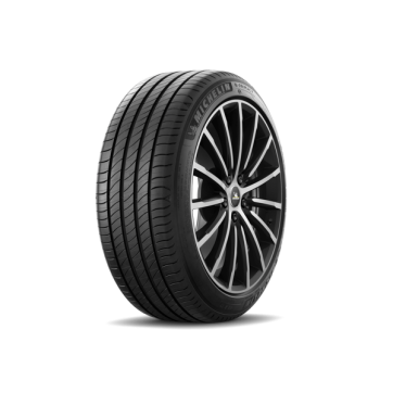 Michelin E PRIMACY 175/65R17 87H