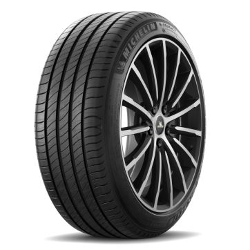 MICHELIN E PRIMACY 275/35R20 102Y XL BMW