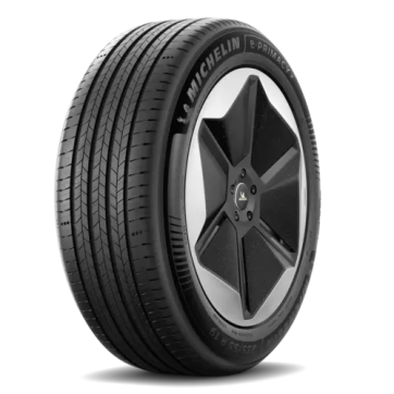 MICHELIN E PRIMACY 2 225/45R19 92V FR