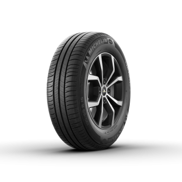 MICHELIN ENERGY SAVER+ GRNX 175/65R14 82H