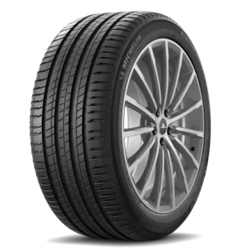 Michelin LATITUDE SPORT 3 275/40R20 106Y
