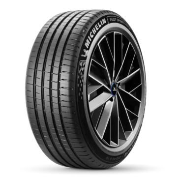MICHELIN PILOT SPORT 5 ENERGY 225/45R19 96H XL FR