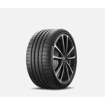 MICHELIN PILOT SPORT S 5 305/35R23 114Y XL